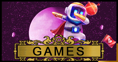 games online