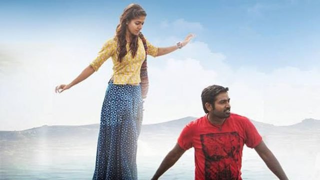Kolamba Sanniya Sinhala Movie Free Downloadgolkes