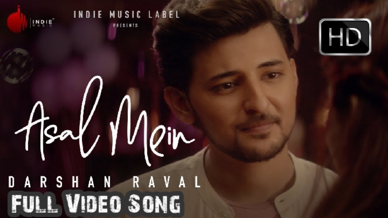 asal-mein-song-lyrics-in-english-meaning-darshan-raval