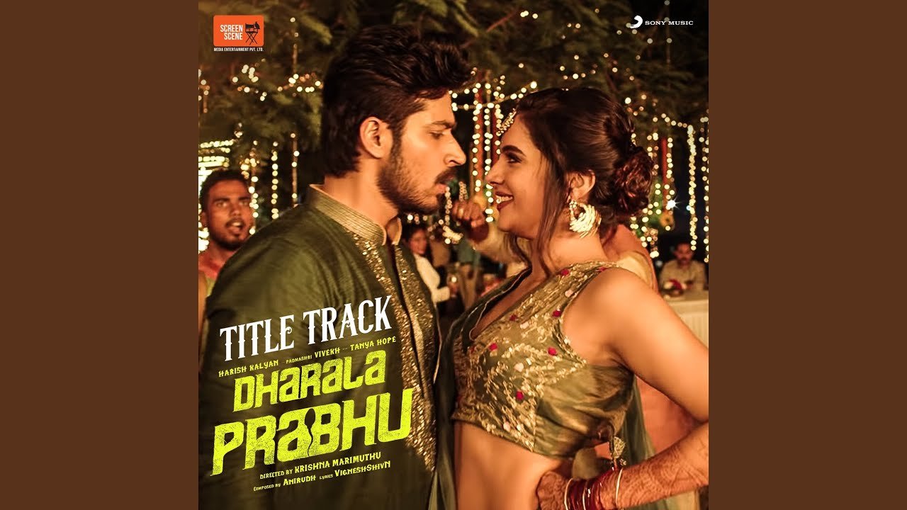 dharala-prabhu-song-lyrics-in-english-meaning-harish-kalyan