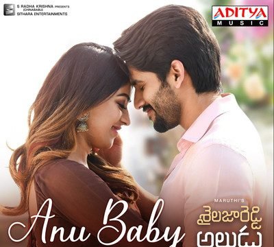tamil oh baby girl song video freedownload