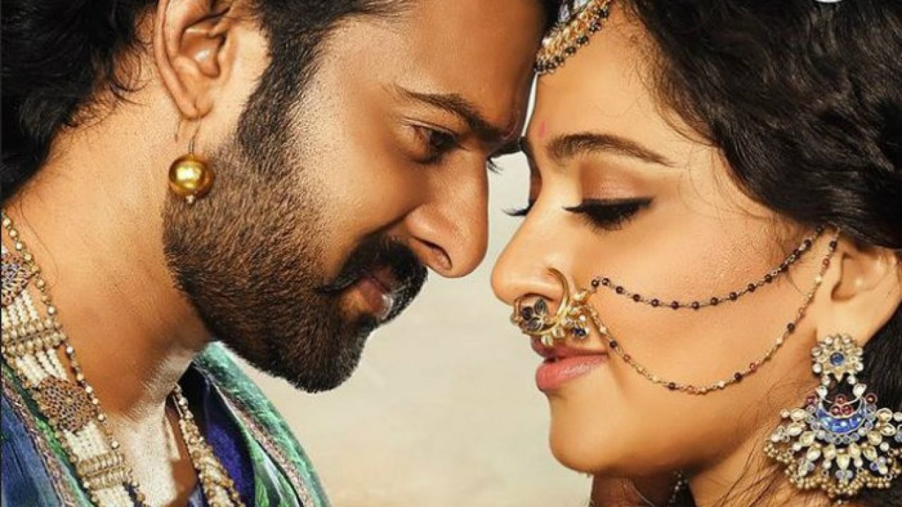 baahubali 2 songs telugu mp3