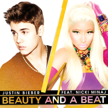 Justin_Bieber_-_Beauty_and_a_Beat