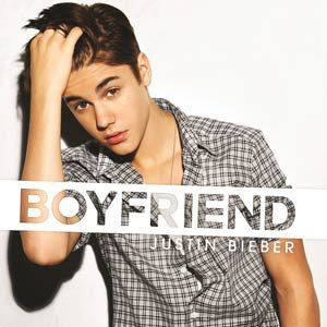 Justin_Bieber_-_Boyfriend