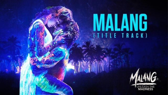 malang title track