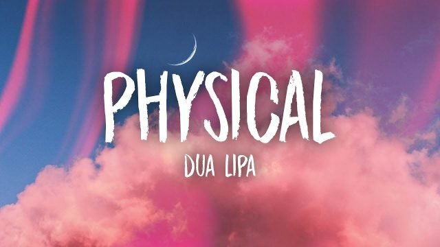 physical