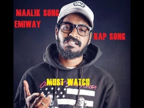 maalik