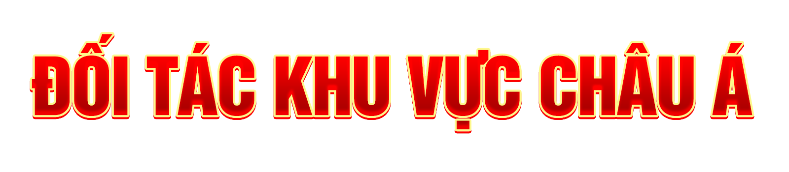J88 - Đối tác khu vực Châu Á