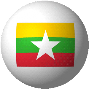 J88 Myanmar