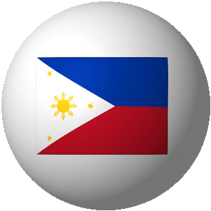 J88 Philippien