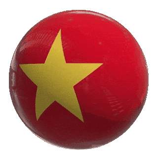 J88 Việt Nam
